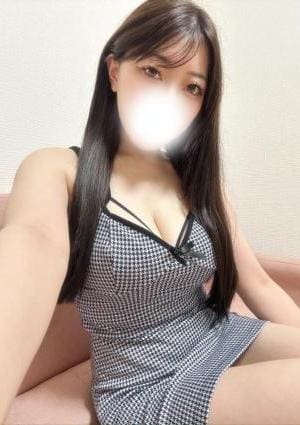 とうか