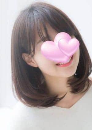 ♡新人♡宇佐美セラピスト
