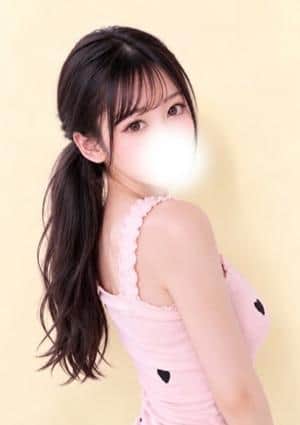 みりあ