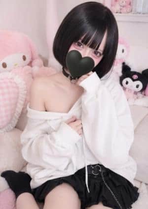 八木 奈々
