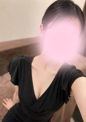 ゆきの