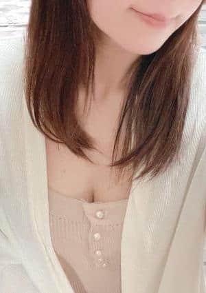 山中えみ