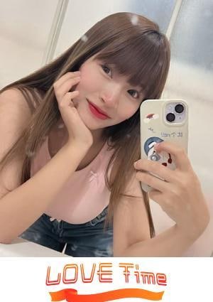 ユイ