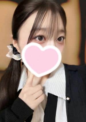のどか