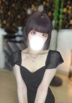 姫野あめ