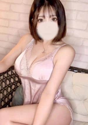 さつき