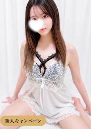 瀬戸すい