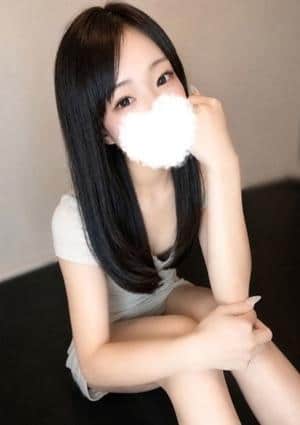 雨宮