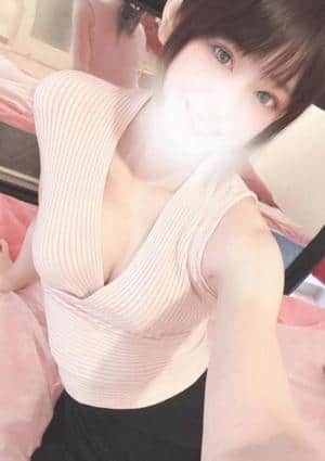 青葉みのり