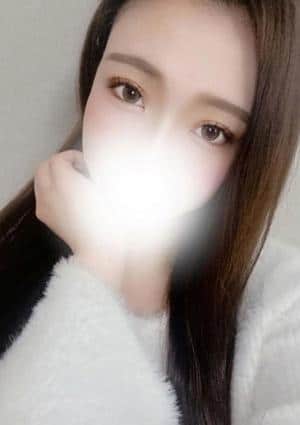 天野ゆあ