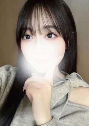 桃瀬まりん