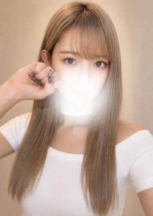 宮崎あやか