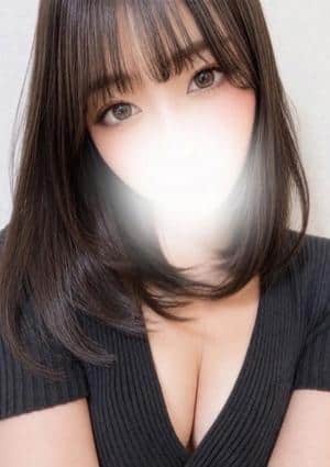 藤川まい