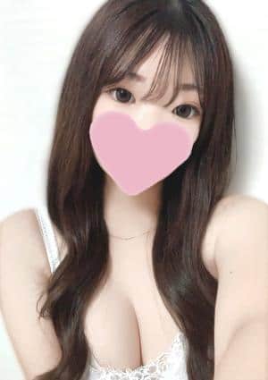 てぃな
