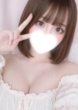 まみ