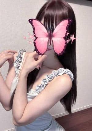 りりか