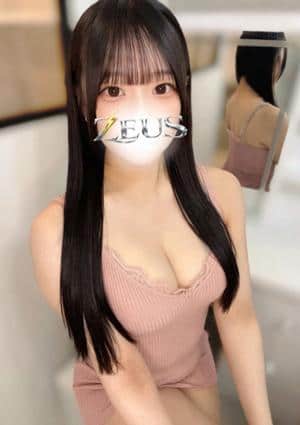 佐藤 ほのか