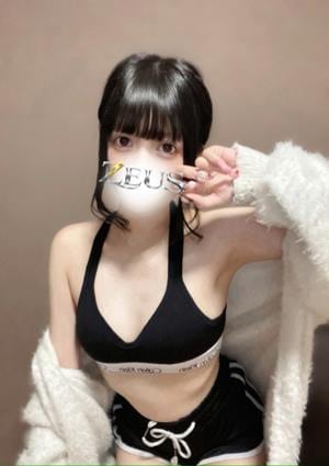 天音 りりあ