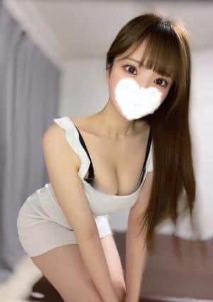 柊木みお