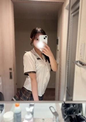 みじゅ