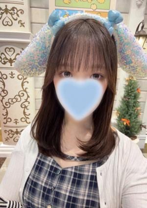 こころ