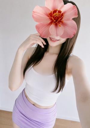 綾瀬 翠