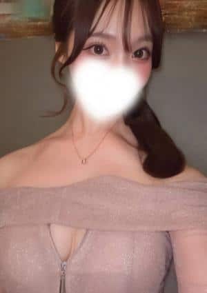ねお