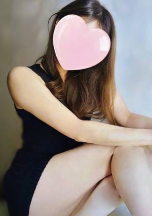 沙理奈