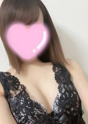 パインみゆ