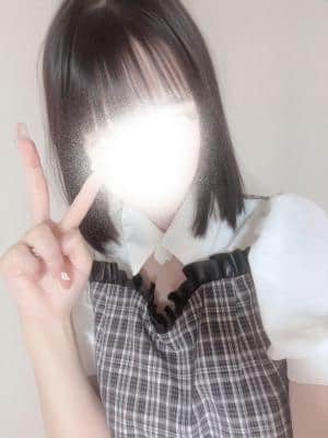 羽月ぴあの