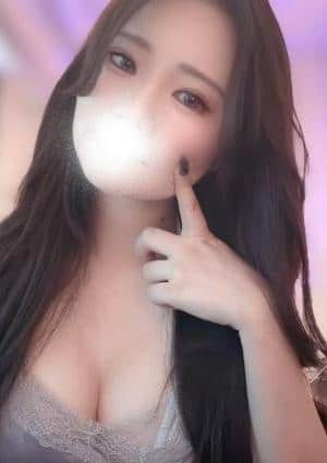 天乃川おりは