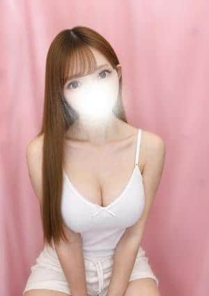 紅葉しおん