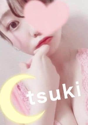 ここ