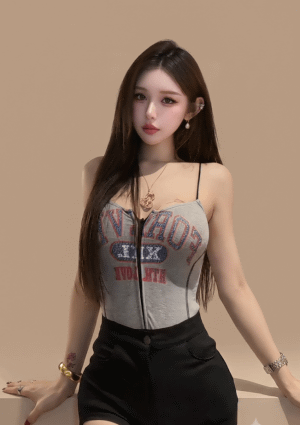 りさ