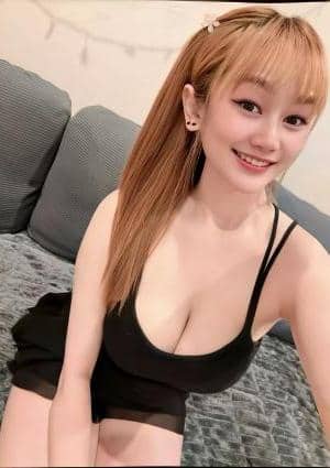 まり