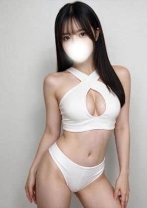 松山かなで
