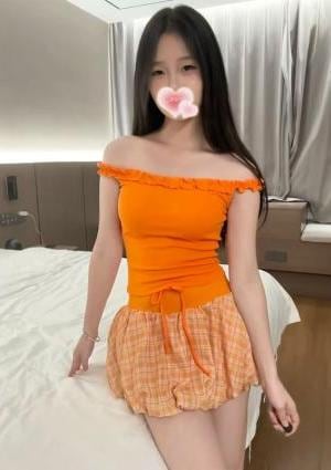 みみ