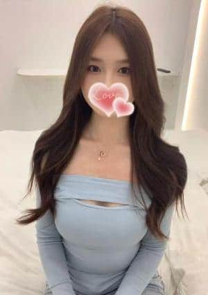 なな