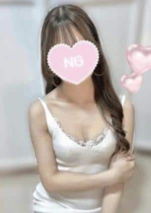 ひまり