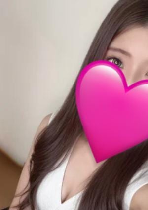 かれん