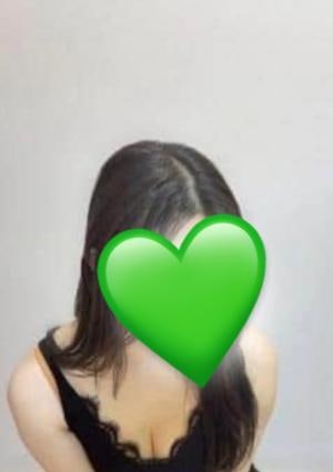 とわ