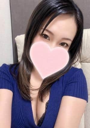 なつ