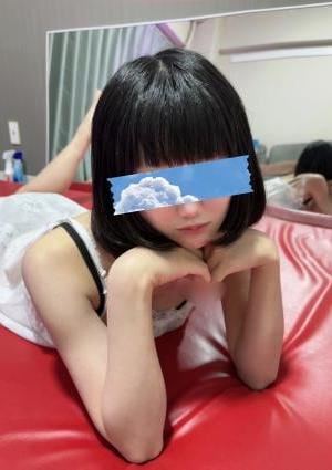 しずく