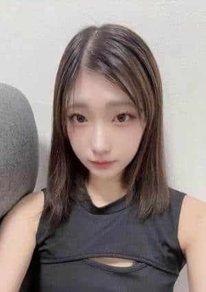 ふゆ