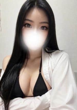 ひめ