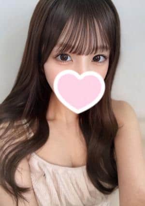 まこ