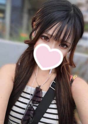 りんか