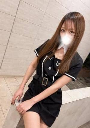 みく