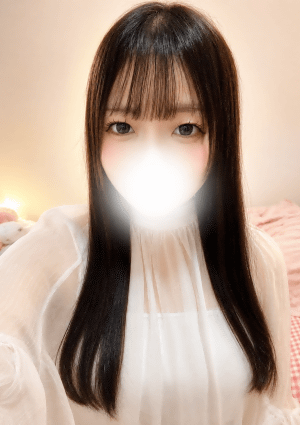 りり