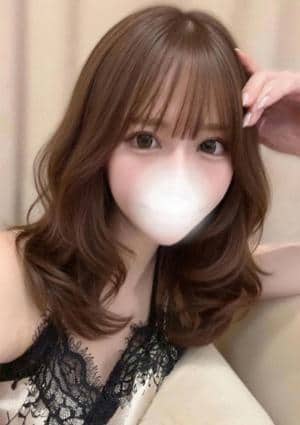 せな
